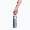Borraccia termica Hydro Flask Wide Flex Straw Travel 621 ml shale grey 3