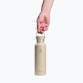 Borraccia termica Hydro Flask Standard Flex 620 ml quercia 3