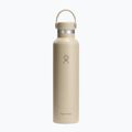 Borraccia termica Hydro Flask Standard Flex 710 ml oat