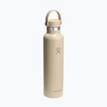 Borraccia termica Hydro Flask Standard Flex 710 ml oat 2