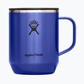Borraccia termica Hydro Flask Lightweight Mug 355 ml sapphire blue