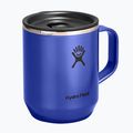 Borraccia termica Hydro Flask Lightweight Mug 355 ml sapphire blue 2