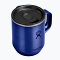 Borraccia termica Hydro Flask Lightweight Mug 355 ml sapphire blue 3
