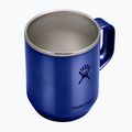 Borraccia termica Hydro Flask Lightweight Mug 355 ml sapphire blue 4