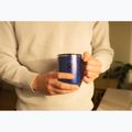 Borraccia termica Hydro Flask Lightweight Mug 355 ml sapphire blue 6
