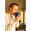 Borraccia termica Hydro Flask Lightweight Mug 355 ml sapphire blue 7