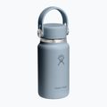 Borraccia termica Hydro Flask Micro Hydro 200 ml shale gray 2