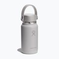 Borraccia termica Hydro Flask Micro Hydro 200 ml birch 2