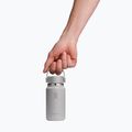Borraccia termica Hydro Flask Micro Hydro 200 ml birch 3