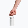Borraccia termica Hydro Flask Micro Hydro 200 ml white 4