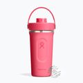 Shaker Hydro Flask Insulated Shaker 710 ml popstar pink