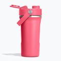 Shaker Hydro Flask Insulated Shaker 710 ml popstar pink 4