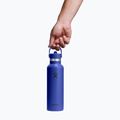 Borraccia termica Hydro Flask Standard Flex 621 ml blue 3