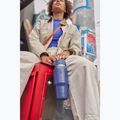 Borraccia termica Hydro Flask Wide Flex Straw Travel 621 ml capri blue 4