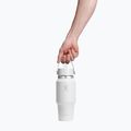 Borraccia termica Hydro Flask Wide Flex Straw Travel 621 ml white 3