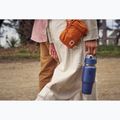 Borraccia termica Hydro Flask Wide Flex Straw Travel 946 ml harbor blue 4
