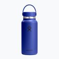 Borraccia termica Hydro Flask Standard Flex 710 ml capri blue