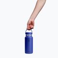 Borraccia termica Hydro Flask Standard Flex 710 ml capri blue 3
