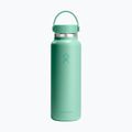 Borraccia termica Hydro Flask Wide Flex 1180 ml mermaid green 2