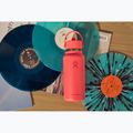 Borraccia termica Hydro Flask Wide Flex Straw 946 ml popstar pink 4