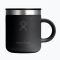 Borraccia termica Hydro Flask Mug 177 ml black