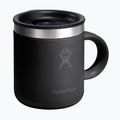 Borraccia termica Hydro Flask Mug 177 ml black 2