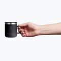 Borraccia termica Hydro Flask Mug 177 ml black 3
