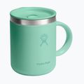 Tazza termica Hydro Flask Mug 355 ml mermaid green 2