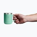 Tazza termica Hydro Flask Mug 355 ml mermaid green 3
