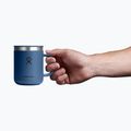 Mug termico Hydro Flask Mug 355 ml harbor blue 3
