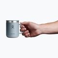 Tazza termica Hydro Flask Mug 355 ml shale gray 3