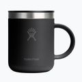 Tazza termica Hydro Flask Mug 355 ml black