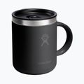 Tazza termica Hydro Flask Mug 355 ml black 2