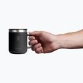 Tazza termica Hydro Flask Mug 355 ml black 3