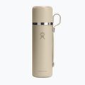 Thermos Hydro Flask Hot Flask and Cup 828 ml oat