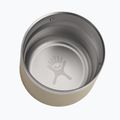 Thermos Hydro Flask Hot Flask and Cup 828 ml oat 4