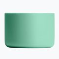 Custodia per bottiglia Hydro Flask Small Bottle Boot mermaid green