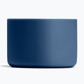 Copertura per bottiglia Hydro Flask Small Bottle Boot harbor blue 2