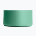 Custodia per bottiglia Hydro Flask Medium Bottle Boot mermaid green