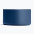 Copertura per bottiglia Hydro Flask Medium Bottle Boot harbor blue