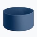 Copertura per bottiglia Hydro Flask Medium Bottle Boot harbor blue 2