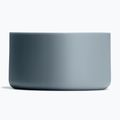 Copertura per bottiglia Hydro Flask Medium Bottle Boot shale gray