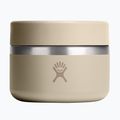 Thermos per alimenti Hydro Flask Insulated Food Jar 355 ml oat
