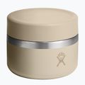Thermos per alimenti Hydro Flask Insulated Food Jar 355 ml oat 2