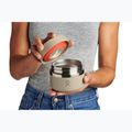 Thermos per alimenti Hydro Flask Insulated Food Jar 355 ml oat 5