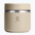 Thermos per alimenti Hydro Flask Insulated Food Jar 590 ml oat