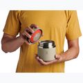 Thermos per alimenti Hydro Flask Insulated Food Jar 590 ml oat 3