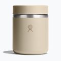 Thermos per alimenti Hydro Flask Insulated Food Jar 828 ml oat