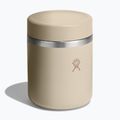 Thermos per alimenti Hydro Flask Insulated Food Jar 828 ml oat 2