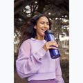 Borraccia termica Hydro Flask Lightweight Wide Flex Straw 946 ml sapphire blue 6